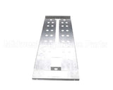 00-921023 Vulcan Hart Carrier, Burner