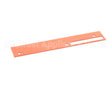 00-921033 Vulcan Hart Insulator, Door Hinge