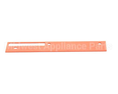 00-921033 Vulcan Hart Insulator, Door Hinge