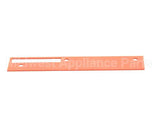 00-921033 Vulcan Hart Insulator, Door Hinge