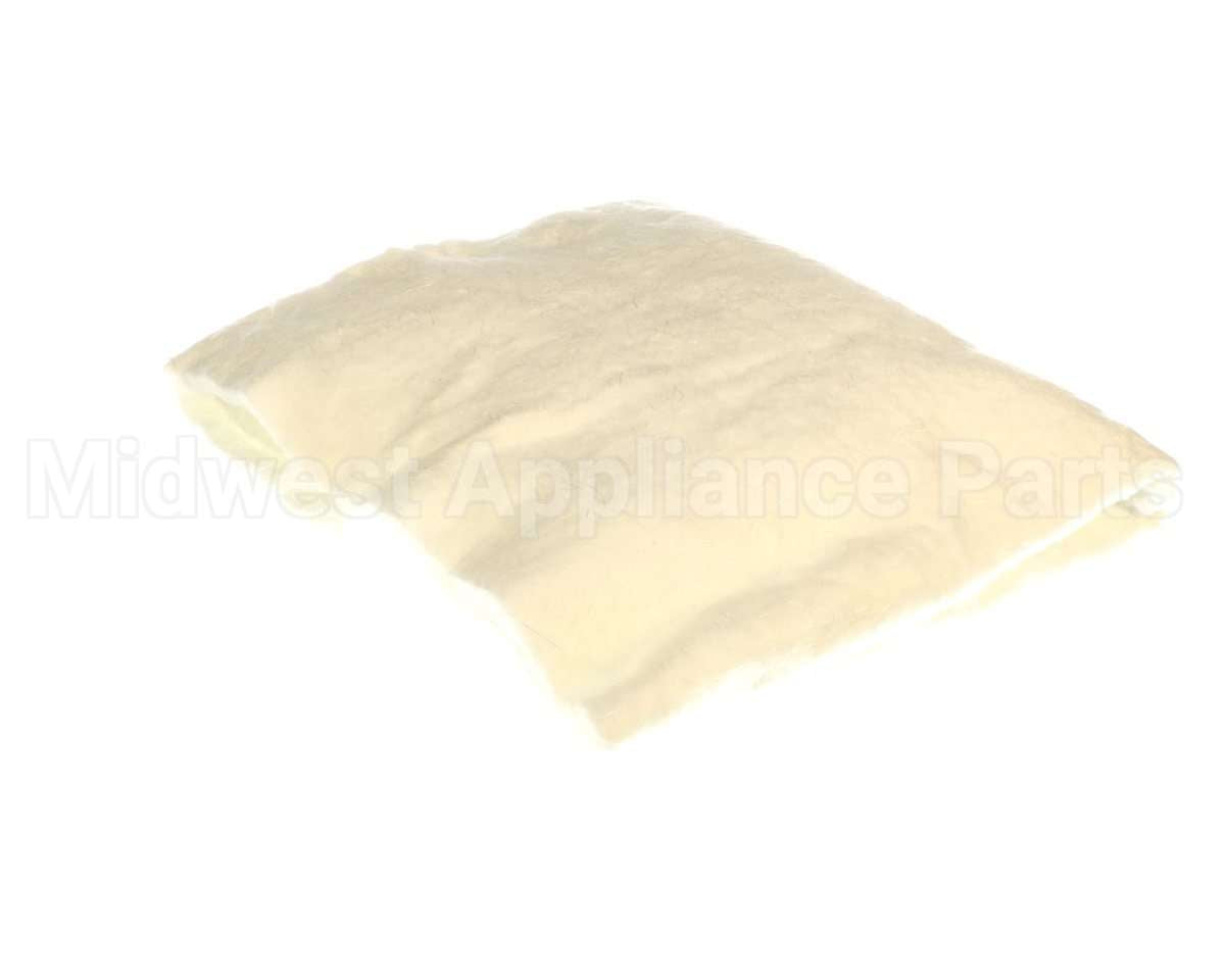 00-921035 Vulcan Hart Insulation, 30In Blanket