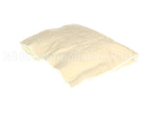 00-921035 Vulcan Hart Insulation, 30In Blanket