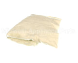 00-921035 Vulcan Hart Insulation, 30In Blanket