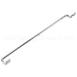 00-921064 Compatible Hobart Rack Guide