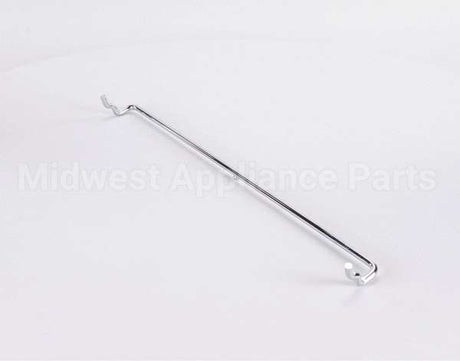 00-921064 Vulcan Hart Guide, Rack