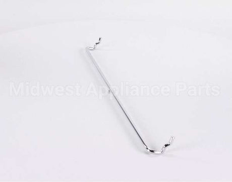 00-921064 Vulcan Hart Guide, Rack