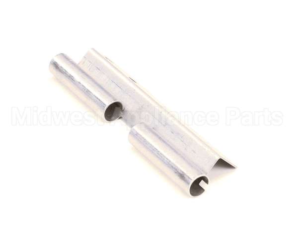 00-921074 Vulcan Hart Tube, Flash 24In Griddle