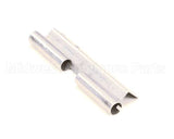 00-921074 Vulcan Hart Tube, Flash 24In Griddle