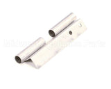 00-921074 Vulcan Hart Tube, Flash 24In Griddle