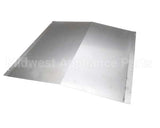 00-921080 Vulcan Hart Deflector, Flame