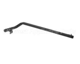 00-921082-0000A Vulcan Hart 12In Manifold Weldment