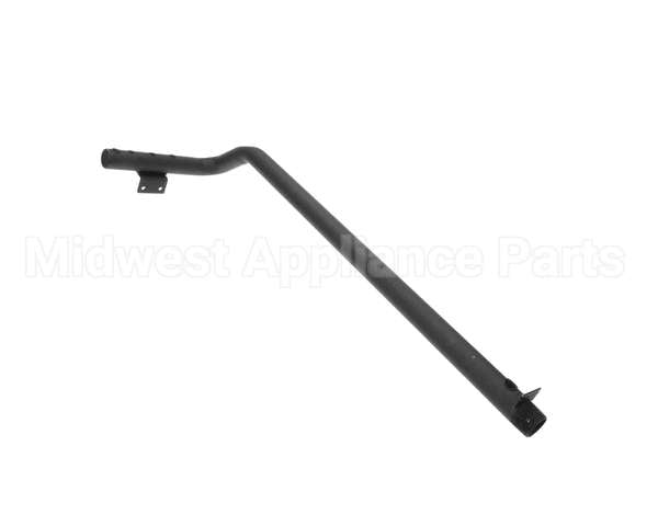 00-921082-0000A Vulcan Hart 12In Manifold Weldment