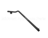 00-921082-0000A Vulcan Hart 12In Manifold Weldment