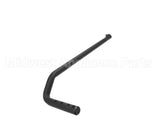 00-921082-0000A Vulcan Hart 12In Manifold Weldment