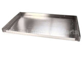 00-921089 Vulcan Hart 30 Door Panel, Wolf