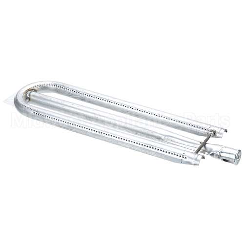 00-921091-0000A Compatible Vulcan Oven Burner