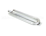 00-921091-0000A Vulcan Hart Burner, Oven Mod