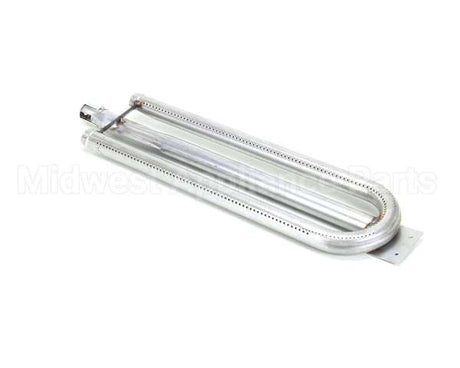 00-921091-0000A Vulcan Hart Burner, Oven Mod