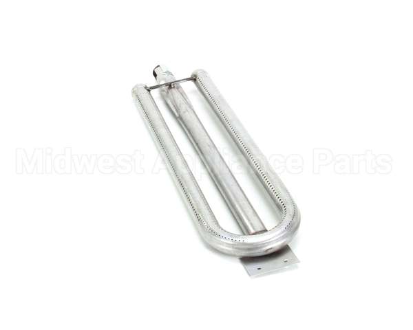 00-921091-0000A Vulcan Hart Burner, Oven Mod