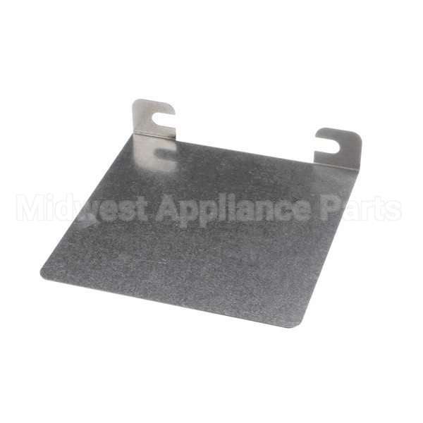 00-921095 Compatible Vulcan Insulation, Hinge Stop