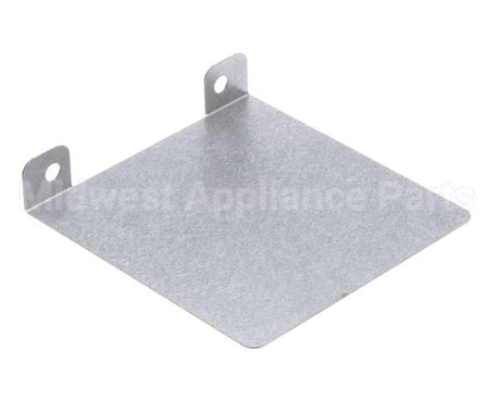 00-921095 Vulcan Hart Insulation, Hinge Stop