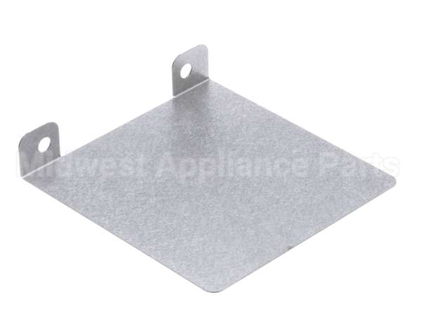 00-921095 Vulcan Hart Insulation, Hinge Stop