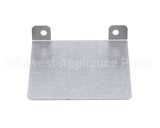 00-921095 Vulcan Hart Insulation, Hinge Stop