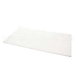 00-921102 Compatible Vulcan 30 Door Insulation