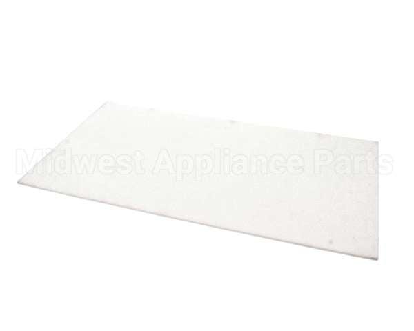 00-921102 Vulcan Hart 30 Door Insulation