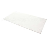 00-921102 Vulcan Hart 30 Door Insulation