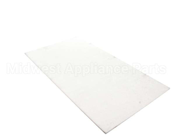 00-921102 Vulcan Hart 30 Door Insulation