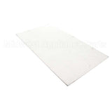 00-921102 Vulcan Hart 30 Door Insulation