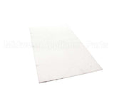 00-921102 Vulcan Hart 30 Door Insulation