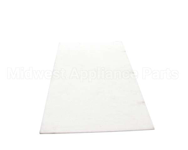 00-921102 Vulcan Hart 30 Door Insulation