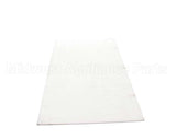 00-921102 Vulcan Hart 30 Door Insulation