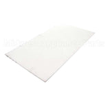 00-921102 Vulcan Hart 30 Door Insulation