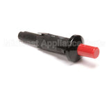 00-921189 Vulcan Hart Ignitor, 2 Spark Piezo