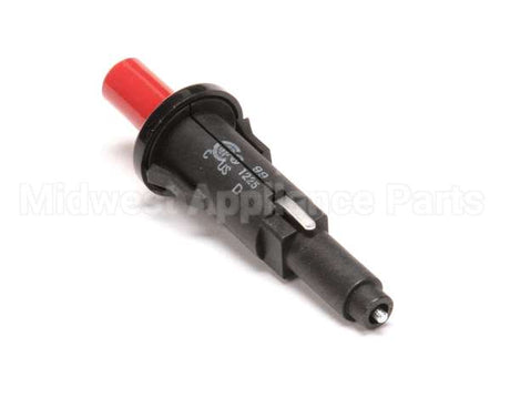 00-921189 Vulcan Hart Ignitor, 2 Spark Piezo