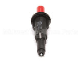 00-921189 Vulcan Hart Ignitor, 2 Spark Piezo
