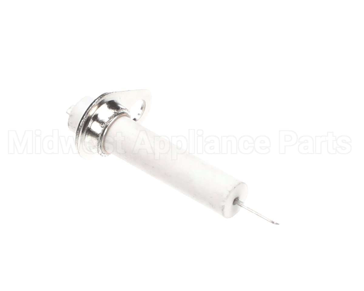 00-921191 Vulcan Hart Electrode, Otb