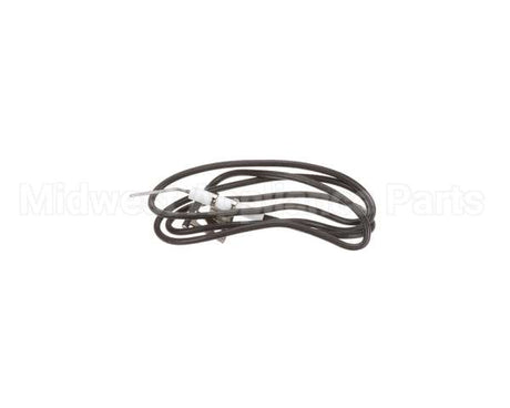 00-921206 Vulcan Hart Electrode,Ovn/Grd Assembly,36