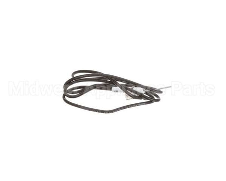 00-921206 Vulcan Hart Electrode,Ovn/Grd Assembly,36