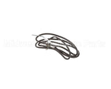 00-921206 Vulcan Hart Electrode,Ovn/Grd Assembly,36