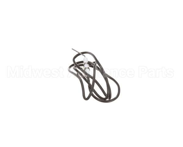 00-921206 Vulcan Hart Electrode,Ovn/Grd Assembly,36