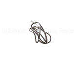 00-921206 Vulcan Hart Electrode,Ovn/Grd Assembly,36