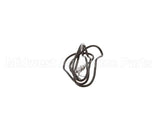 00-921206 Vulcan Hart Electrode,Ovn/Grd Assembly,36