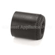 00-921330 Compatible Hobart Burner Head Step Up