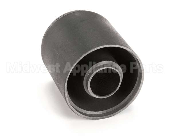 00-921330 Vulcan Hart Burner Head Step Up