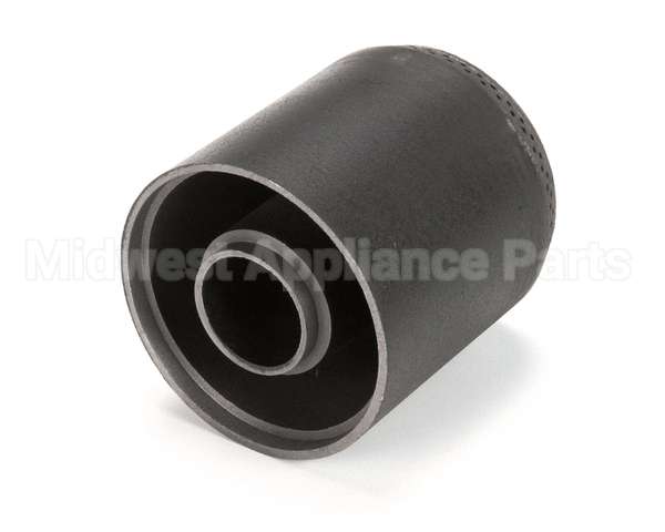 00-921330 Vulcan Hart Burner Head Step Up