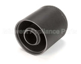 00-921330 Vulcan Hart Burner Head Step Up